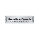 Dzbanek z copoliestru do blendera HBH755R-CE Eclipse® 2l, Hamilton Beach Commercial