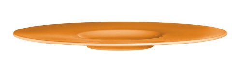 Talerz Moon Caramel śr. 310 mm