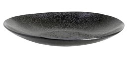 Talerz coupe Basalt 270 mm