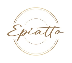  Epiatto 